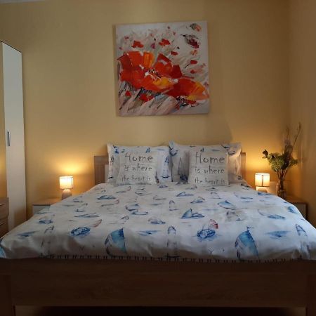 Zadar Old City Apartment Leonardo Buitenkant foto